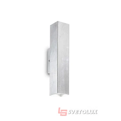 Підсвічування стін Ideal Lux Sky ap2 136882